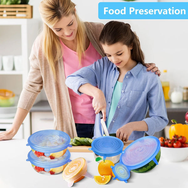 Home & Kitchen