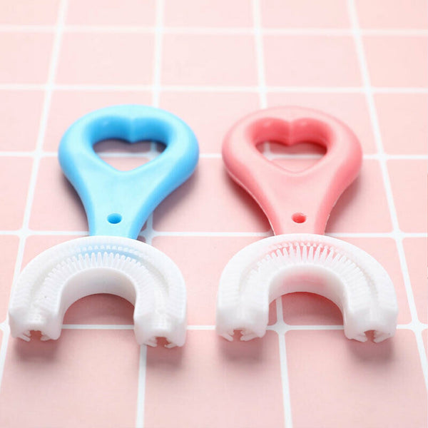 Baby Care