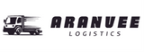 aranveelogistics.com