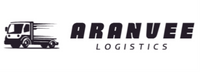 aranveelogistics.com